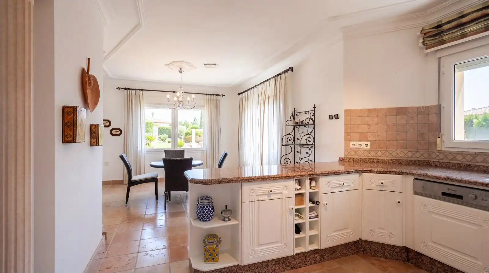 Villa avec piscine à vendre à La Pedrera - Vessanes, imagen 18