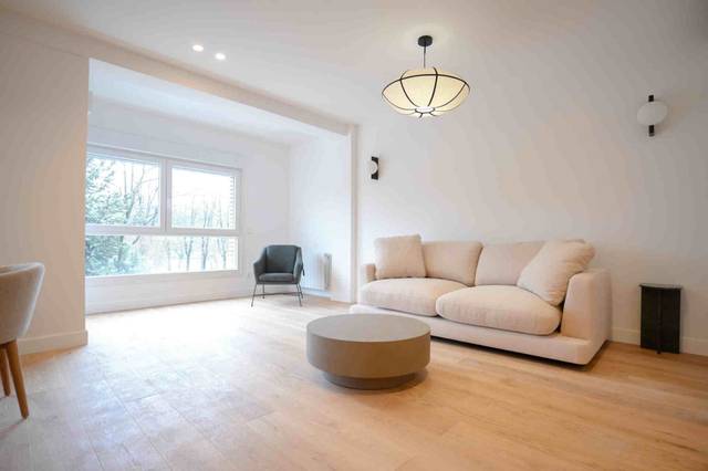 Piso en Venta en Casa de Campo