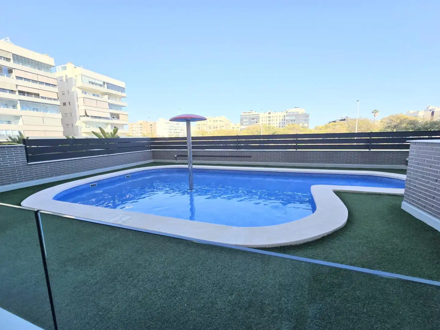 Piso en venta en El Travaló - Martínez Valero, Elche ciudad