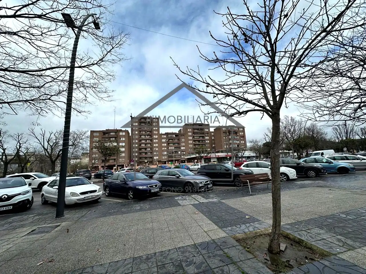 Pis en venda a Villafontana - Estoril I