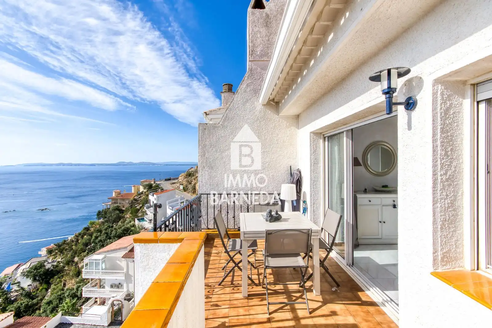 Appartement avec terrasse à vendre à Joan Timoneda 73, imagen 28