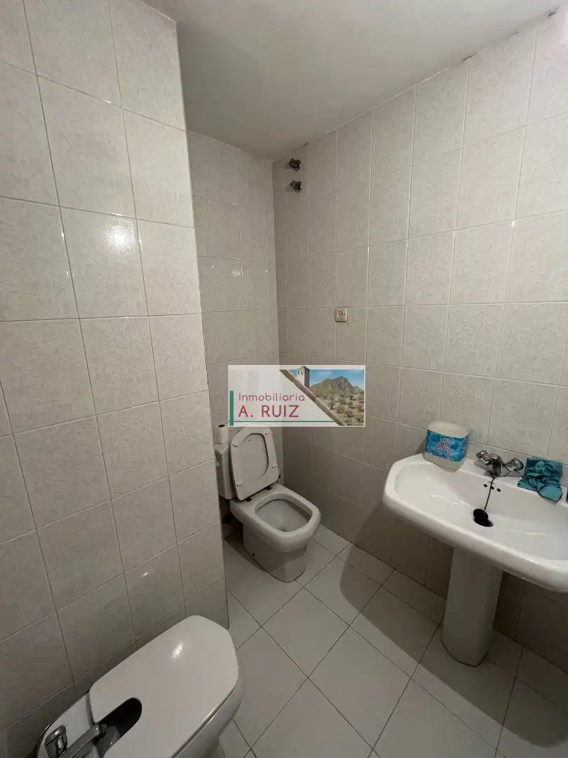 Flat with lift for sale in Priego de Córdoba, imagen 7