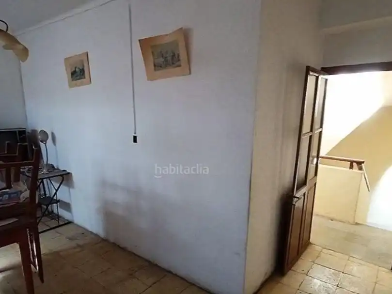 Adossat en venda a Calle Virgen del Rosario 22, imagen 6