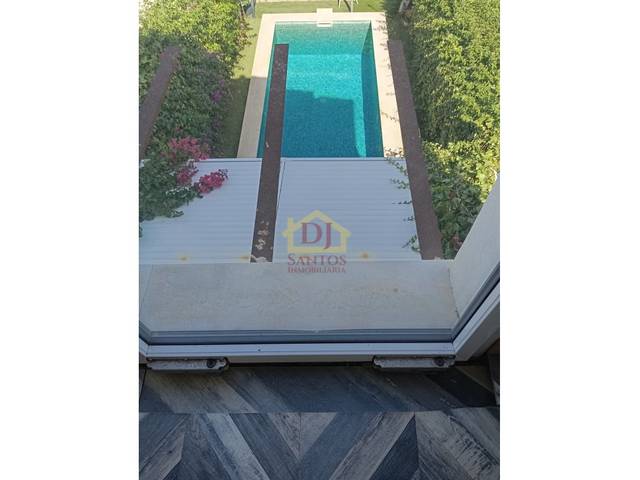 Casa adosada en Venta en Malbúger - Camí d'en Barrotes