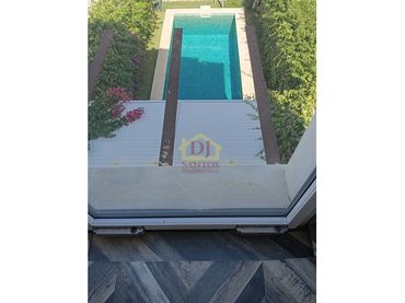 Maison mitoyenne à vendre à Maó ciutat