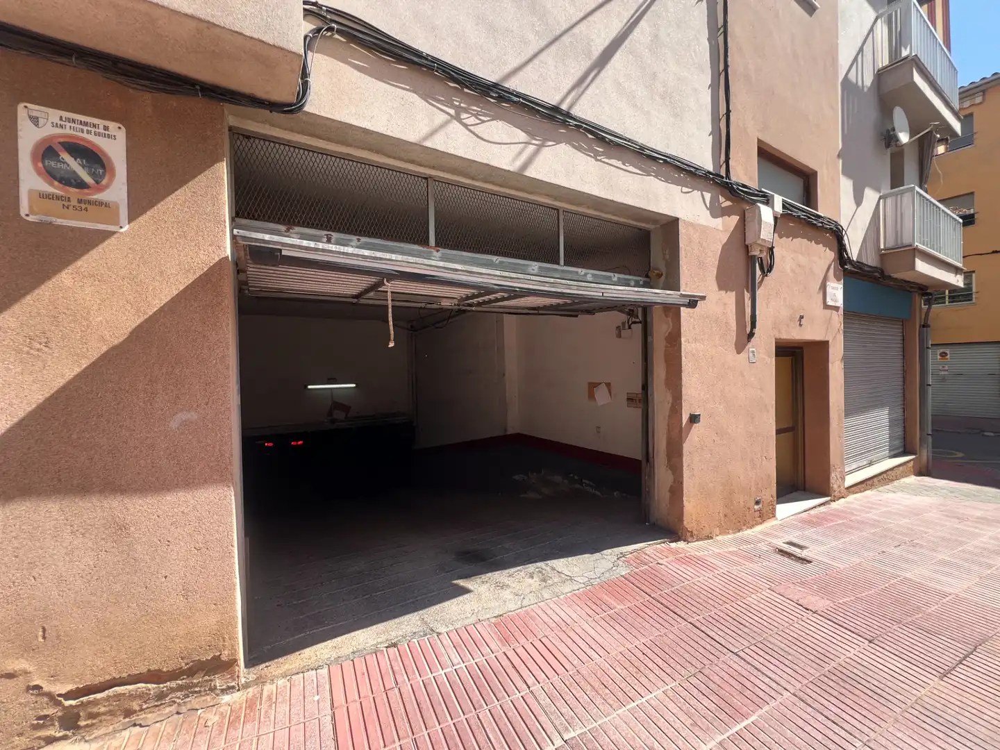 Individual en venta en Carrer de Màlaga, imagen 12