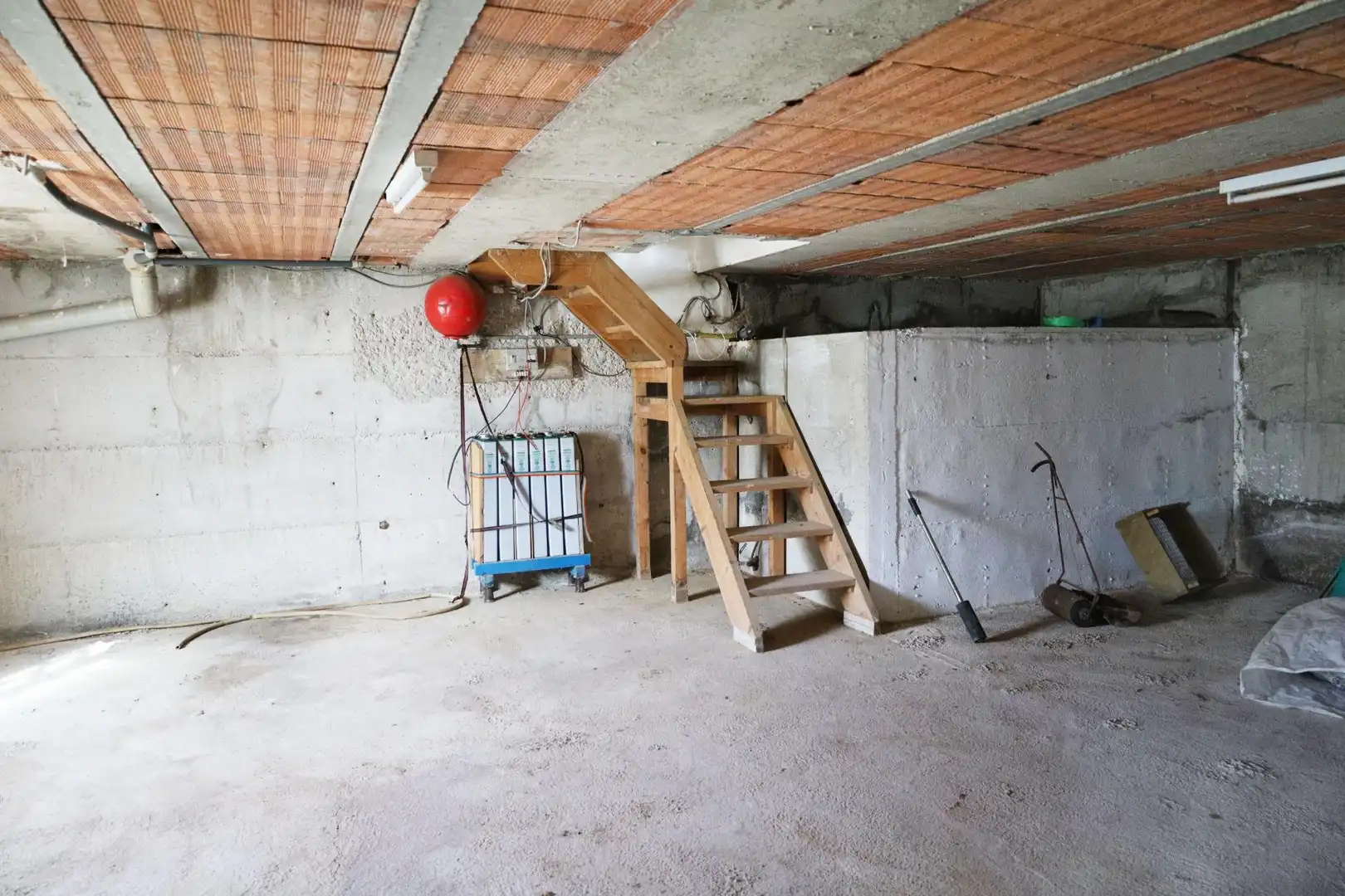 Casa o chalet en venta en Alcañiz con Jardín privado y Piscina