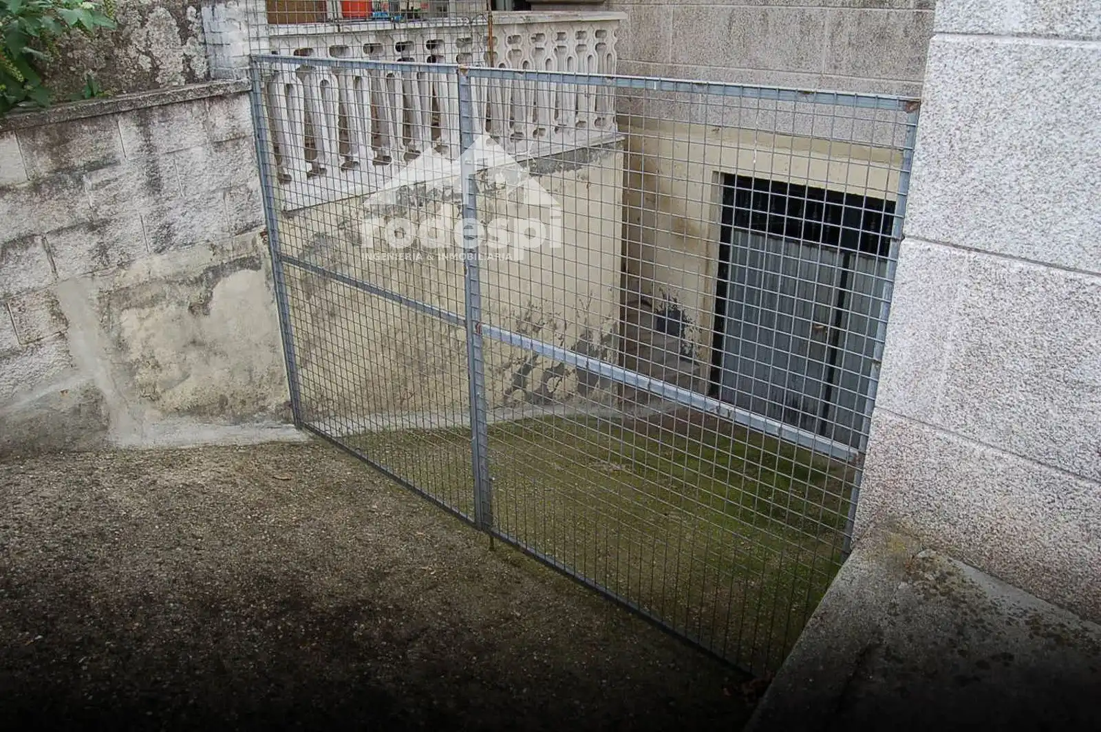 Local comercial en venda a Ponteareas, imagen 36