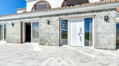 Foto 3 de Casa o xalet en venda a N/a, Almayate, Vélez-Málaga