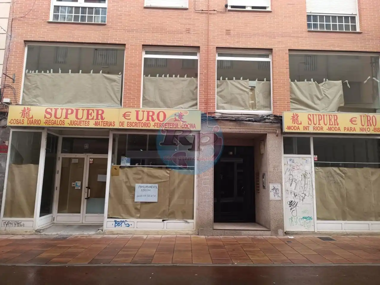 Local comercial en venda a Centro, imagen 18