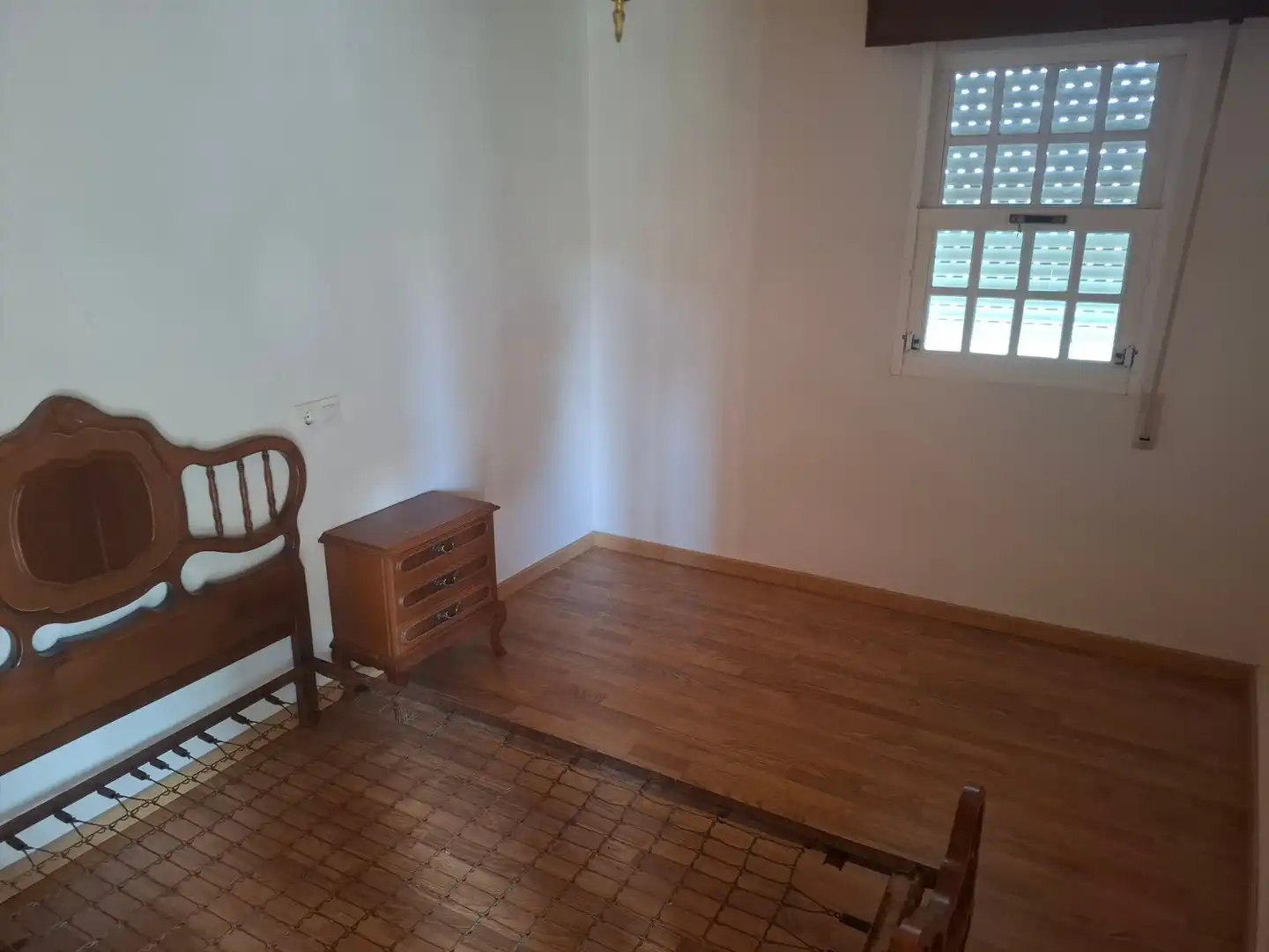 Edificio en venta en Maside, Ourense