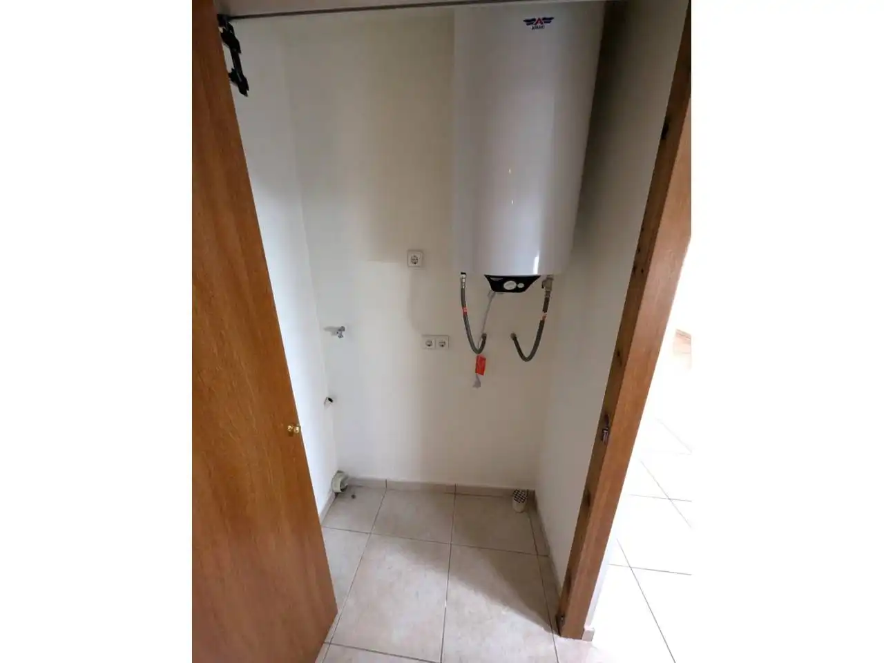 Piso en venta en Torroella de Montgrí con Aire acondicionado, Calefacción y Alarma