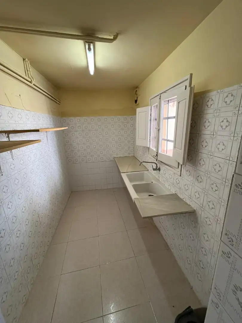 Casa a schiera con giardino in vendita a Collbató, imagen 19