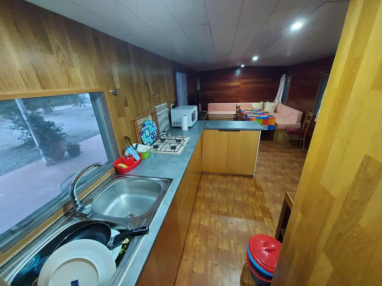 Bungalow in vendita a N/A, imagen 12