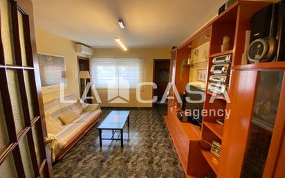 Attic for sale in Santa Coloma de Gramenet