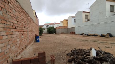 Imagen 5 del anuncio