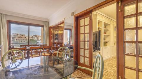 Photo 5 of Houses for sale in Buenavista - Chapatal,  Santa Cruz de Tenerife Capital