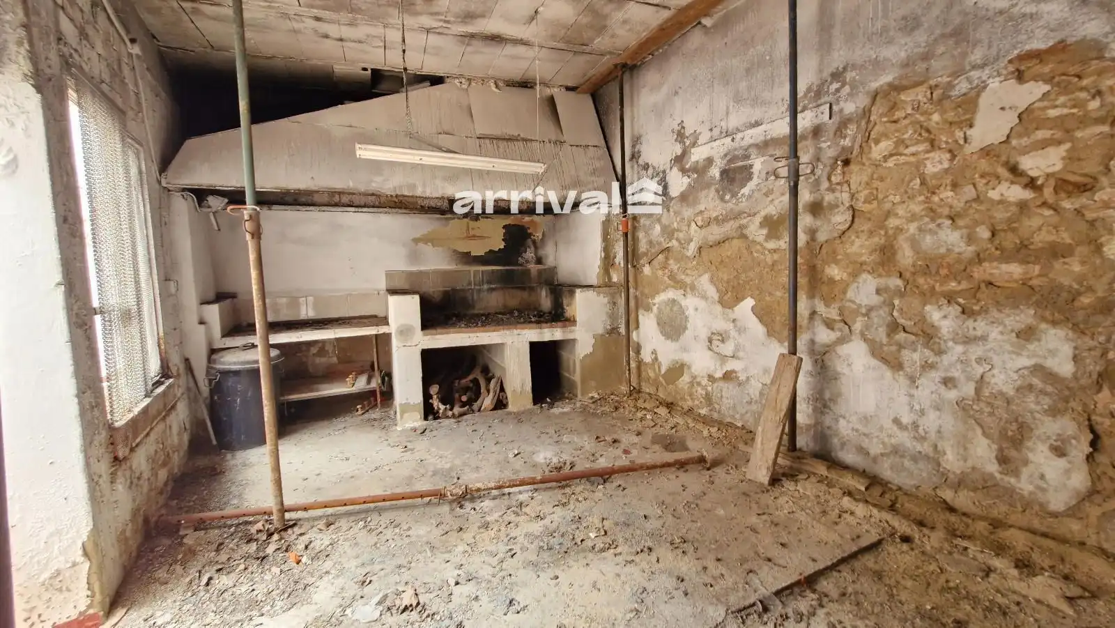Casa o xalet en venda en Paterna amb Terrassa