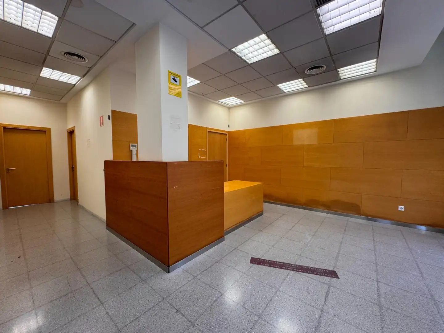 Locale commerciale in vendita a Poble Nou, imagen 12