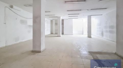 Photo 3 of Premises for sale in Calle de Los Doscientos, 27, Benalúa, Alicante / Alacant