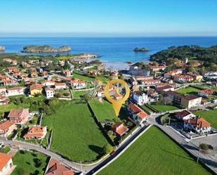 House or chalet for sale in Celoriu, Celorio - Poó - Parres
