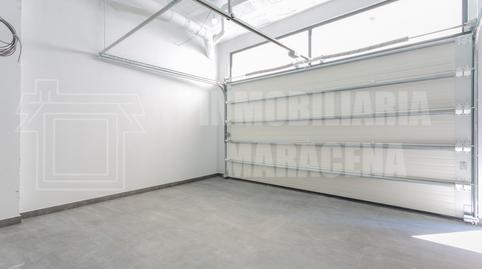 Photo 4 of Garage for sale in Maracena, Granada