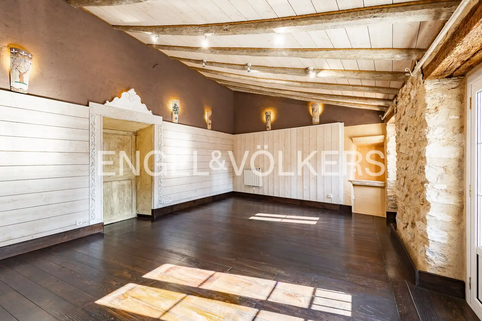 Casa in vendita a El Castell de Cubelles, imagen 17