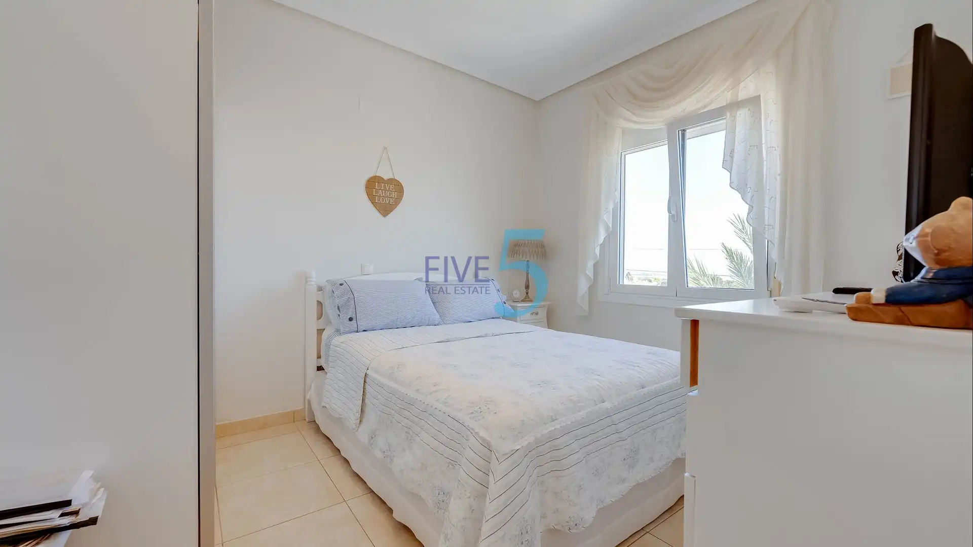 Maison avec terrasse à vendre à San Miguel de Salinas, imagen 15