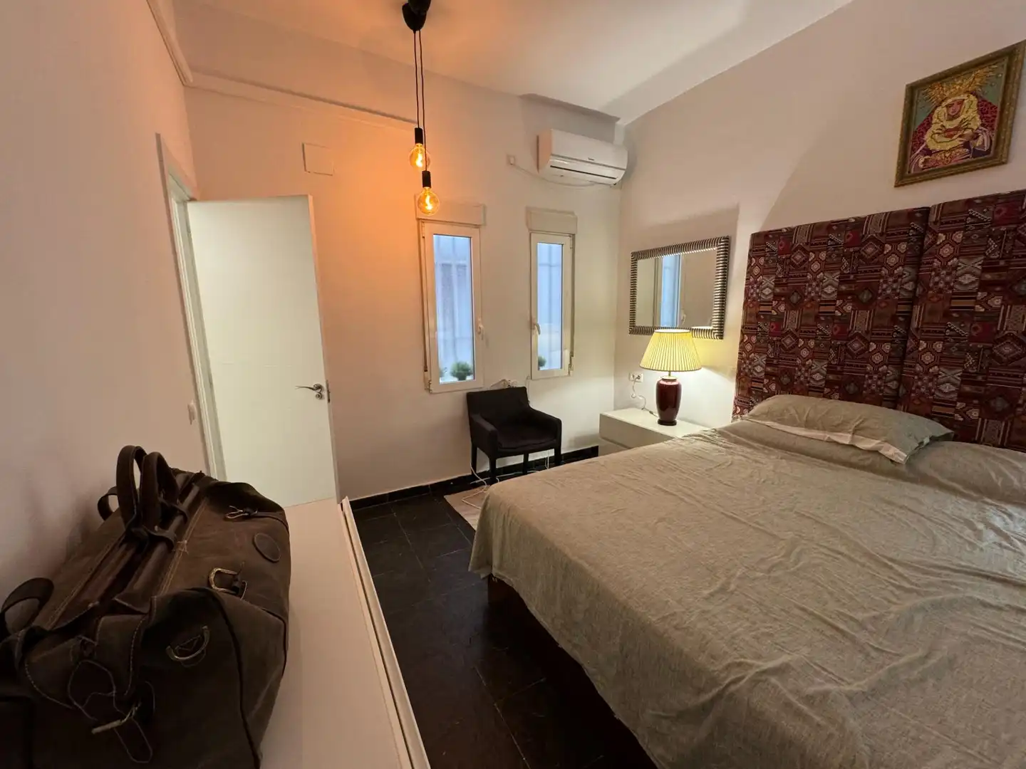 Wohnung zur Miete in Calle PALMA, Universidad - Malasaña