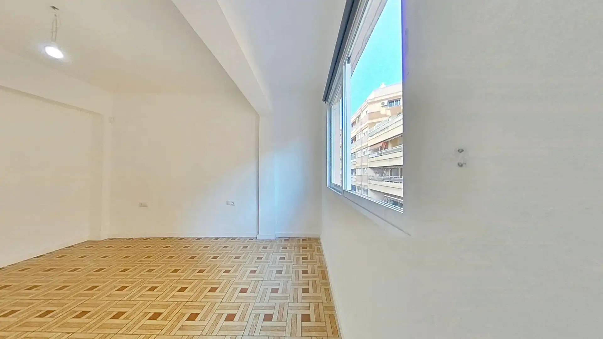 Flat for rent in País Valencià