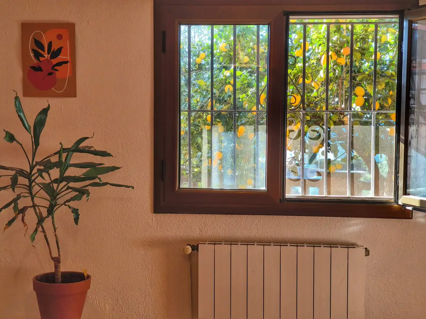 Villa avec terrasse à vendre à Lloret Verd - Els Pinars, imagen 43