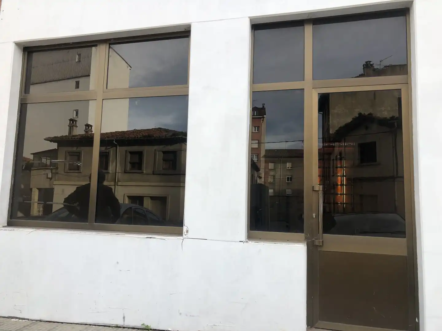 Local comercial en venta en C/ Estebanina, imagen 6