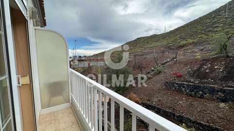 Photo 5 of Attic for sale in Calle Tenerife, Fañabé - Ifonche y Benítez, Adeje