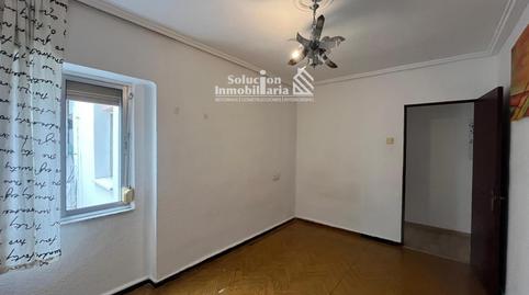 Foto 3 de Pis en venda a Diego de Deza, 6, Vidal, Salamanca Capital