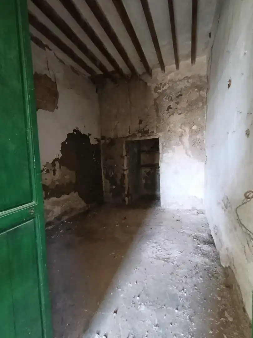 Finca rústica en venta en Rioja