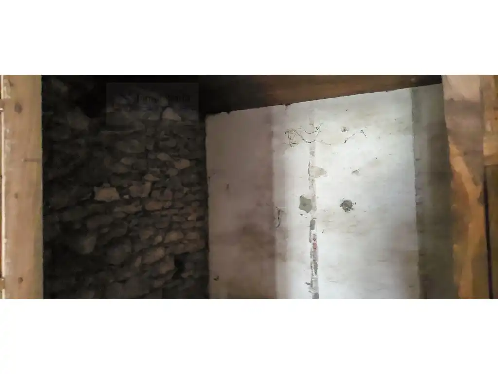 Casa in vendita a Silleda, imagen 23