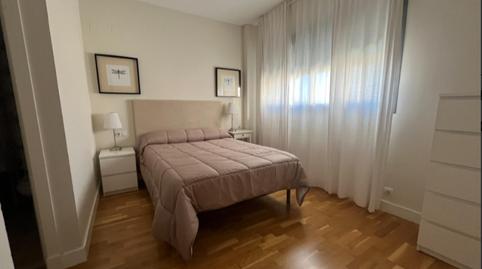 Photo 5 of Flat for sale in Jardines de Pozoalbero, Pozoalbero, Jerez de la Frontera