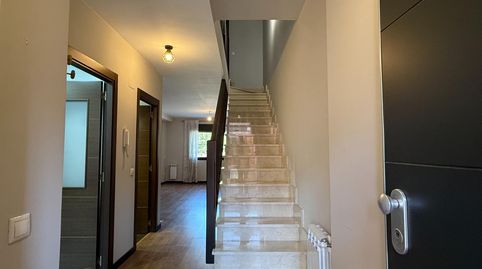 Foto 5 de Casa adosada en venta en Urb. Belvalle, Meco