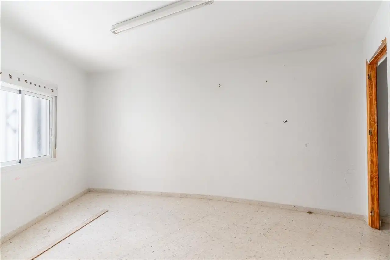 Piso en venta en Gádor