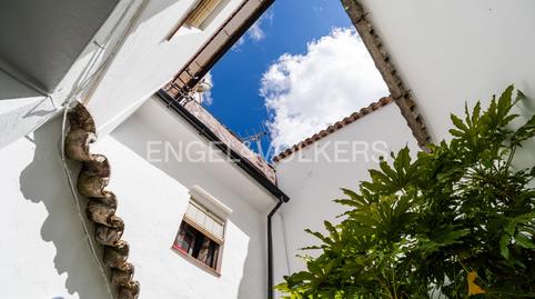 Photo 3 of House or chalet for sale in Grazalema, Cádiz