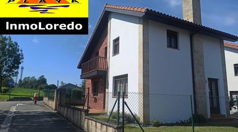 Foto 2 de Casa o xalet en venda a Ribamontán al Monte, Cantabria