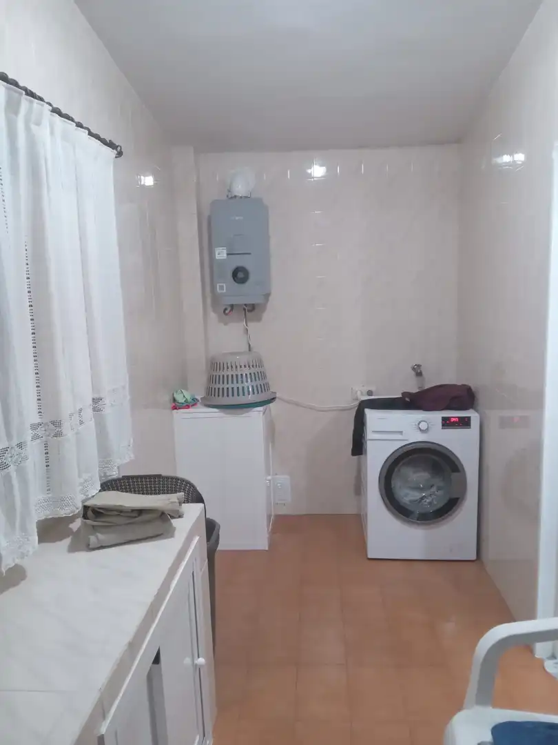Chalet con jardín en venta en San García, imagen 18