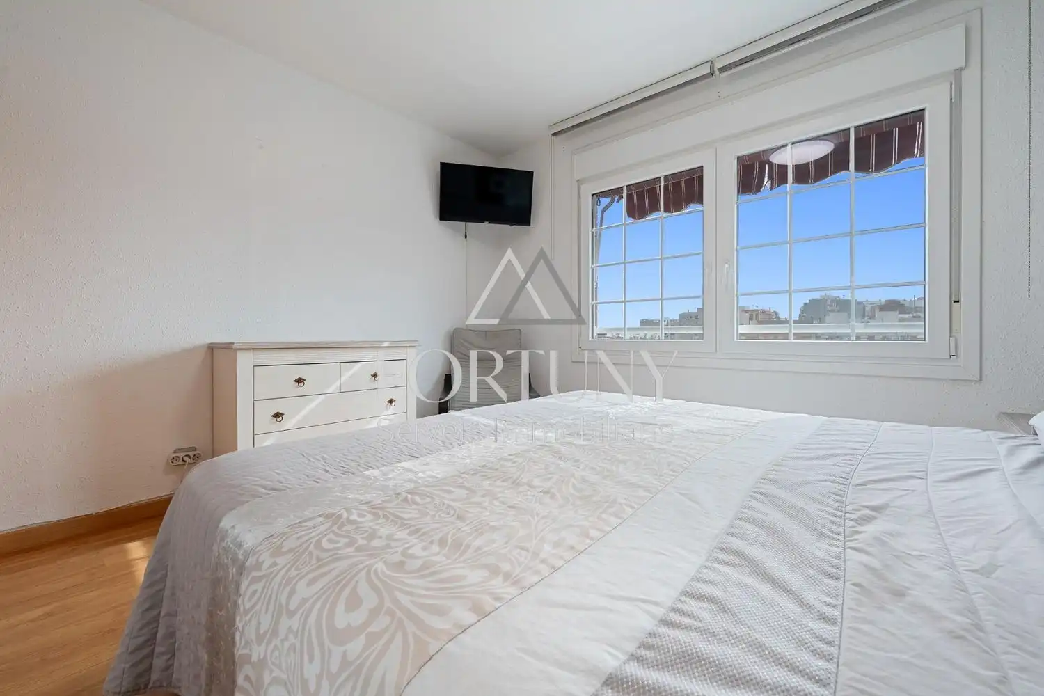 Appartamento con piscina in vendita a Escultor Rocamora 22, imagen 14