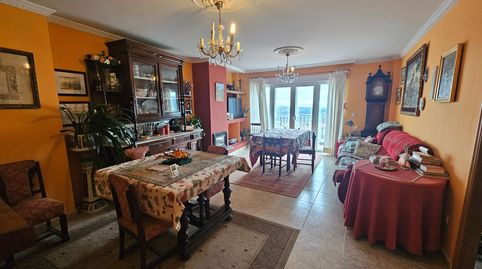 Foto 5 de Casa o chalet en venta en Vite de Arriba, Campus Norte - San Caetano, Santiago de Compostela