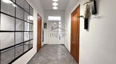 Foto 5 de Planta baixa en venda a Carcaixent, Valencia