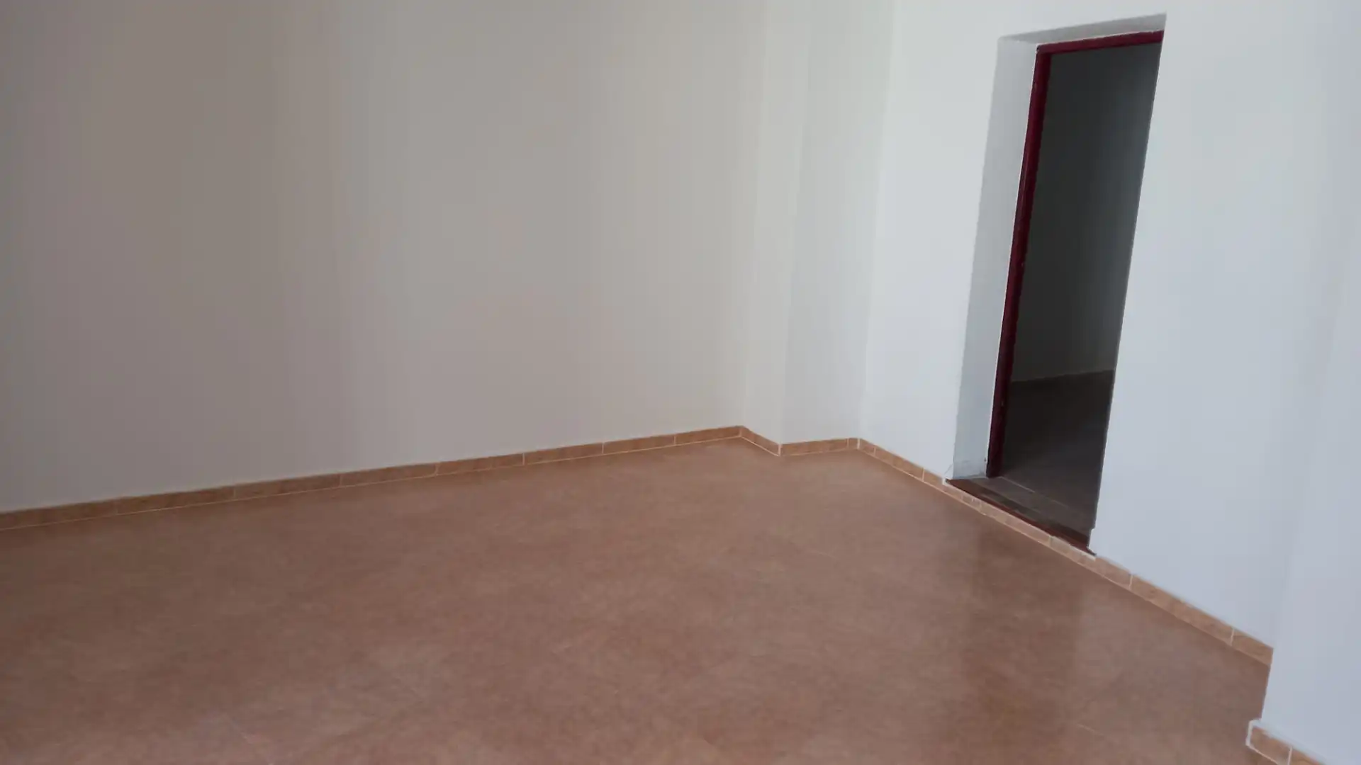 Local comercial en venta en Calle del Convento, imagen 7