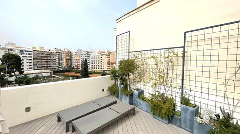 Foto 3 de Pis de lloguer a N/a, Son Armadans,  Palma de Mallorca