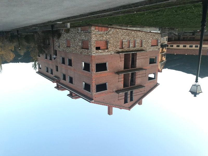 Garage for sale in SOTO, Boñar