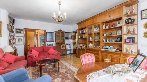 Foto 4 de Piso en venta en Almenara -Ventilla,  Madrid Capital