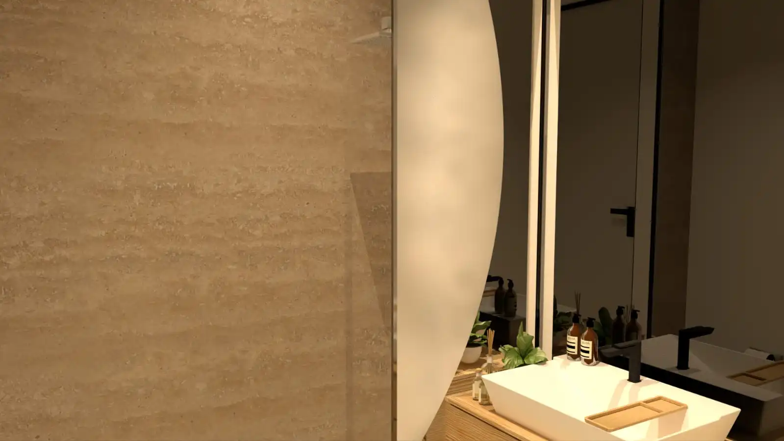 Piso con terraza en venta en Carrer de son Espanyolet, imagen 19